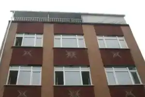 Kismet Apartments Istanbul, Стамбул