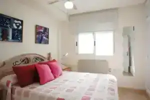 Apartment Don Sancho, Торревьеха
