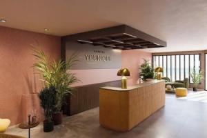 Aminess Younique Vollo Residence, Matulji