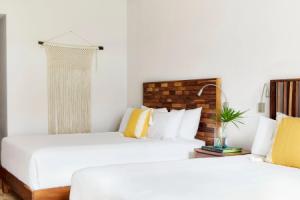 Kimpton - Aluna Tulum, An Ihg Hotel, Тулум