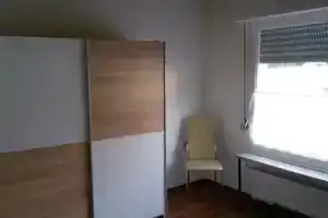 Pension224, Гельзенкирхен