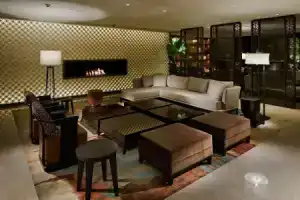 Royal Hotel Seoul, Сеул