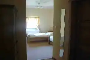 Hotel «Opat», Кутна Гора