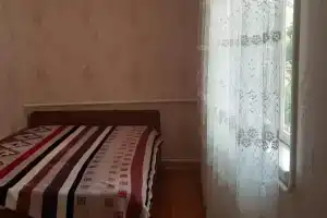 Гостевой дом на Апсны 18, Рапица