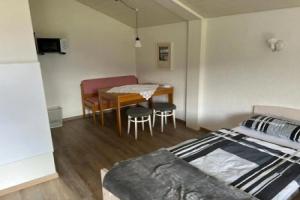 Ferienwohnung Neuhauser, Обермайзельштайн