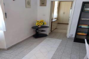Apartment with private parking space.-Casa Pianetto, Порто-Санто-Стефано