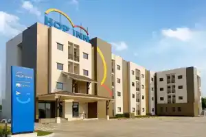 Гостиницы Гостиницы