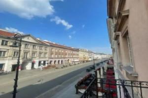 Fantastic Inn Warsaw - NS38, Варшава