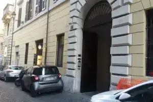 Гостевой дом «Arch Rome Suites», Рим