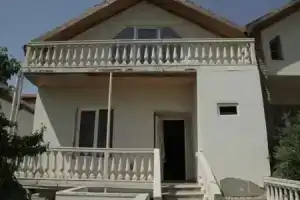 Guest House Dato, Мцхета
