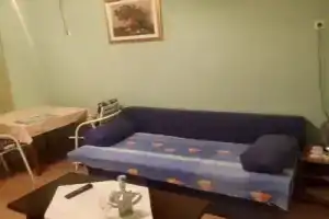 Гостевой дом «Vila Angela», Сплит