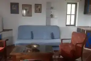 Отель «Sato Triopia Butik Otel», Датча