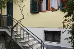 B&B Casa di Claudia, Marina di Carrara