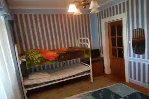 Гостевой дом «Giovanni», Кудепста