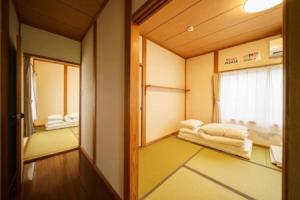 Yufu-no-yu Shiki - Vacation STAY 86840, Юфу
