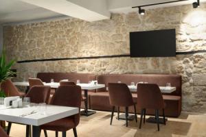 Wyndham Tarsus St.Paul, Тарсус