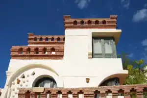 Sharks Bay Umbi Diving Village, Шарм-эль-Шейх