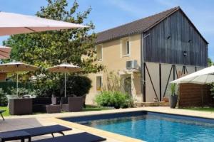 Les Studios De Sarlat, Сарла-ла-Канеда