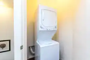 Lucaya Village - 2901 Edenshire way 104 Unit 14, Киссимми