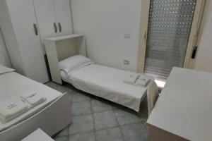 Appartamento M&N, Ассемини