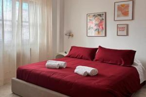 Cruise Stop Guest House, Чивитавеккья