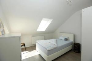 Joanna Apartment - MA Käfertal, Людвигсхафен-на-Рейне
