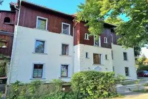Apartamenty Dębowa 3, Поляница-Здруй