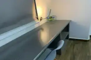 Hotel «Bugari Aeropuerto Guadalajara», Гвадалахара