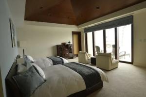 Villa Mon Temps Awaji, Кобе