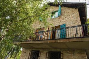 Guest House Vidmar, Сремски-Карловци