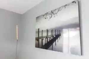 Apartamento Panoramic Ref 1071, Салоу