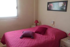 Appartement Port Grec, Эмпуриабрава