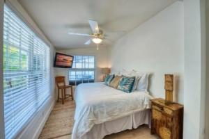 Lime Key by Florida Keys Luxury Rentals, Ки-Ларго