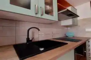 Apartments Ž, Нживице