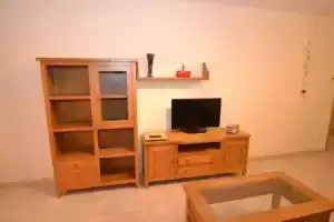 Apartamento Nova Pineda As 2Hab, Ла-Пинеда