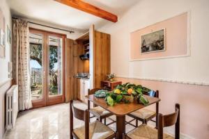 Il Pioppo - Country House Sea View, Сант-Агата-суи-Дуэ-Гольфи