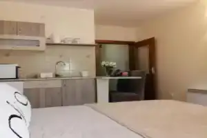 Studio Dunja, Врнячка Баня