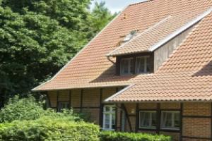 Parkhotel Hohenfeld Münster, Мюнстер