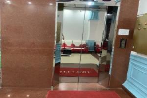 Kim Ngan Thao Hotel, Фантхьет