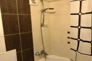 Smart Stay Apartment, Валмиера