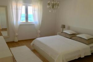 Makarska SUN Suite, Макарска