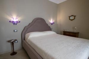 Maecò Ortigia b&b, Сиракуза