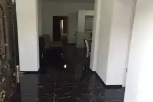 hostel goga, Кутаиси