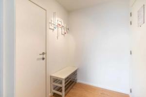 Apartment in Koksijde With Sea Views, Коксид