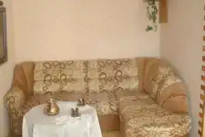 Appartament, Вентспилс