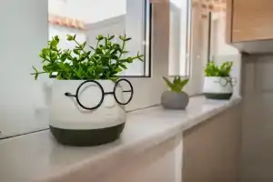 Filerimos City Center Apt in Ialysos Rhodes, Лалисос
