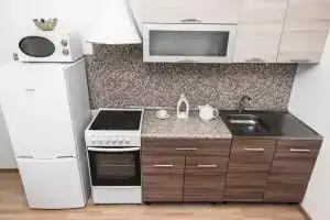 Good House (Гуд Хаус) на улице Степана Разина 107, Екатеринбург