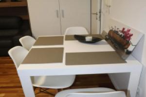 Studio apartma Terme Ptuj, Птуй