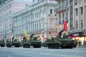 Мини-отель «Солотель», Москва