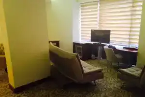 Asrin Business Hotel Kızılay, Анкара